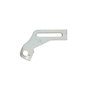 Bracket-High Hoc (Rh) - Originale Toro - 120-0405