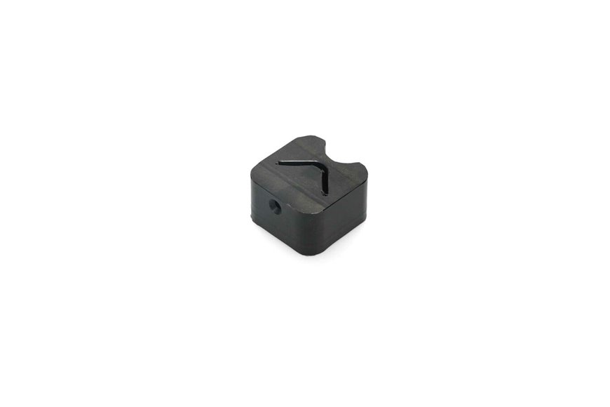 Block-Guide - Originale Toro - 120-3404