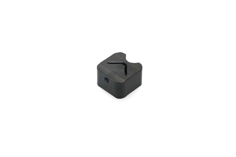 Block-Guide - Originale Toro - 120-3404