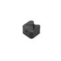 Block-Guide - Originale Toro - 120-3404