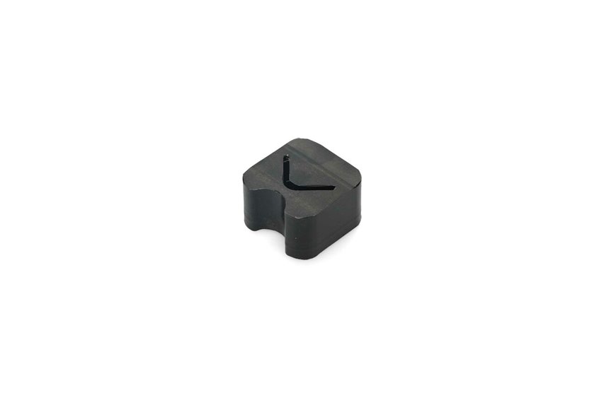 Block-Guide - Originale Toro - 120-3404