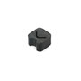 Block-Guide - Originale Toro - 120-3404