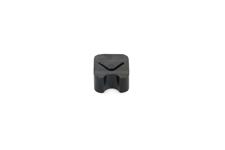 Block-Guide - Originale Toro - 120-3404