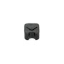 Block-Guide - Originale Toro - 120-3404