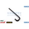 Albero - MTD / Cub Cadet - Originale - 711-3314A