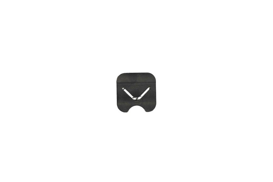 Block-Guide - Originale Toro - 120-3404