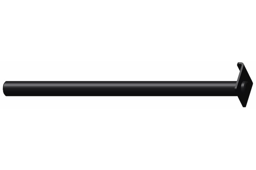 Bolt - Originale Toro - 70-8370