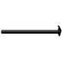 Bolt - Originale Toro - 70-8370