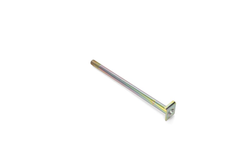 Bolt - Originale Toro - 70-8370