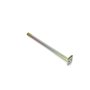 Bolt - Originale Toro - 70-8370