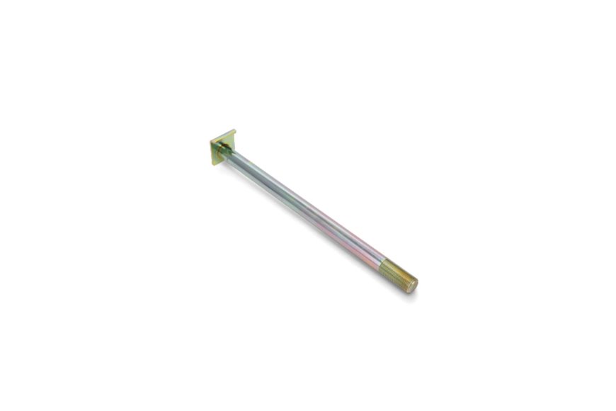 Bolt - Originale Toro - 70-8370