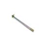 Bolt - Originale Toro - 70-8370