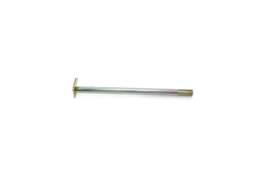 Bolt - Originale Toro - 70-8370