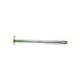 Bolt - Originale Toro - 70-8370