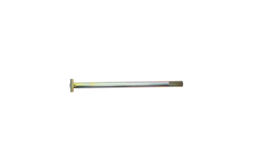 Bolt - Originale Toro - 70-8370