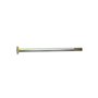 Bolt - Originale Toro - 70-8370