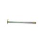 Bolt - Originale Toro - 70-8370