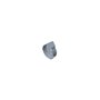 Blower Housing Asm - Originale Toro - 106-8016
