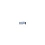 Blower Housing Asm - Originale Toro - 106-8016