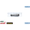 Albero - MTD / Cub Cadet - Originale - 738-0279