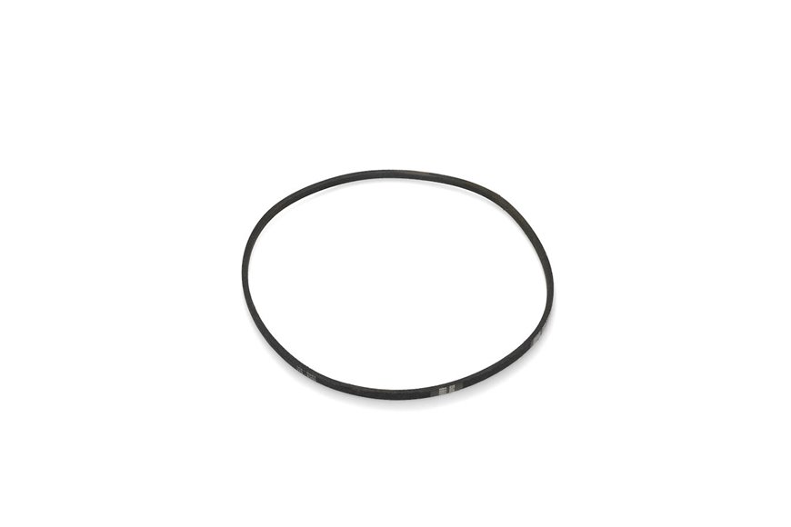 Belt-V - Originale Toro - 125-8395