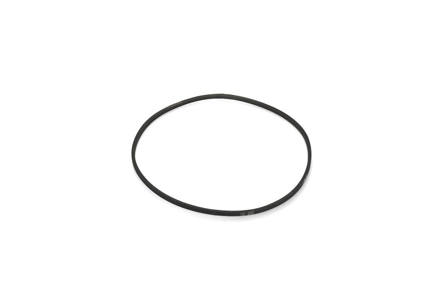 Belt-V - Originale Toro - 125-8395