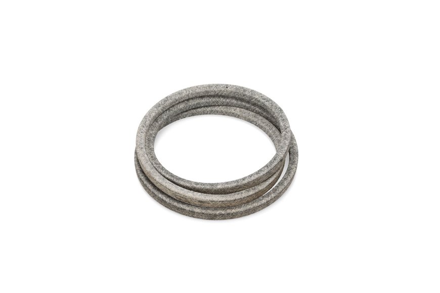 Belt-V - Originale Toro - 110-9595