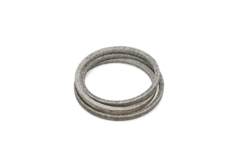 Belt-V - Originale Toro - 110-9595