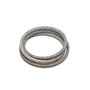 Belt-V - Originale Toro - 110-9595