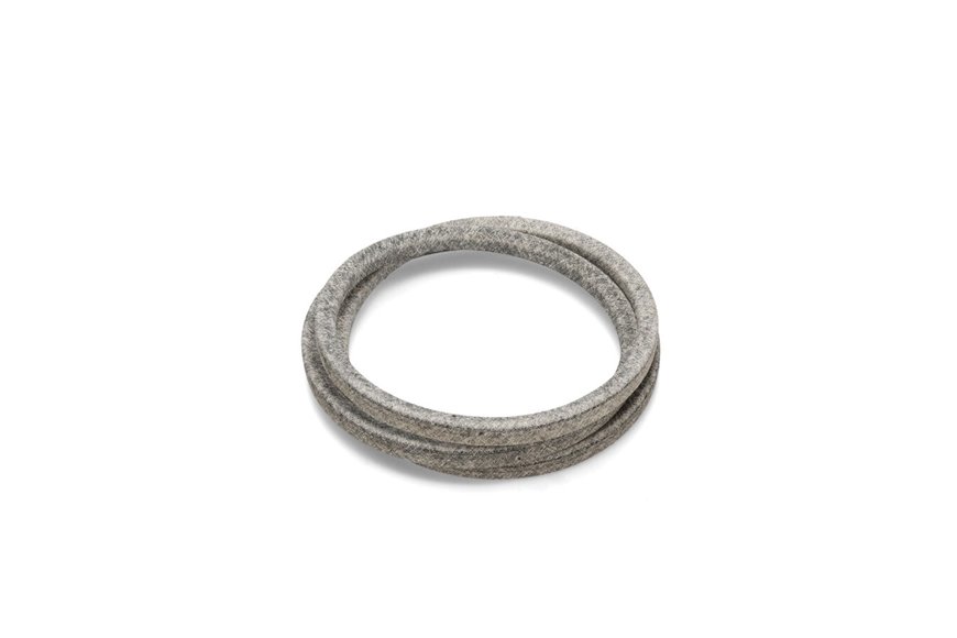 Belt-V - Originale Toro - 110-9595