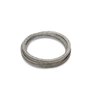 Belt-V - Originale Toro - 110-9595