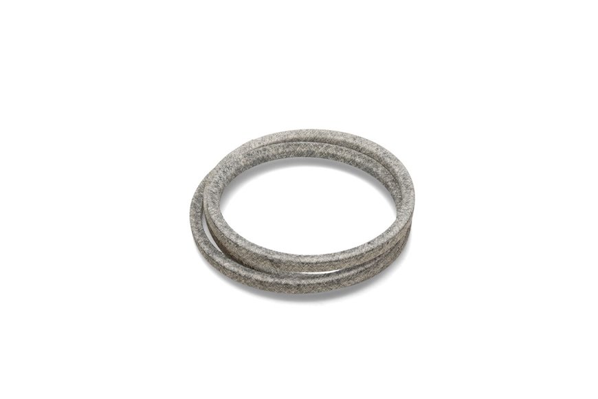 Belt-V - Originale Toro - 110-9595