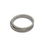 Belt-V - Originale Toro - 110-9595