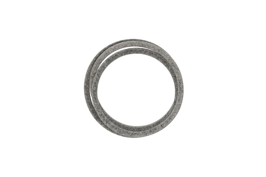 Belt-V - Originale Toro - 110-9595