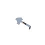 Belt Cover Asm - Originale Toro - 105-5990