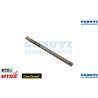 Albero - MTD / Cub Cadet - Originale - 738-0994A