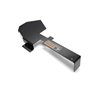 Belt Cover Asm - Originale Toro - 105-5990