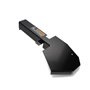 Belt Cover Asm - Originale Toro - 105-5990
