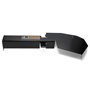 Belt Cover Asm - Originale Toro - 105-5990