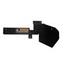Belt Cover Asm - Originale Toro - 105-5990
