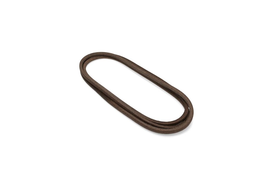 Belt-V Type - Originale Toro - 112-5800