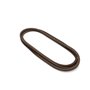 Belt-V Type - Originale Toro - 112-5800