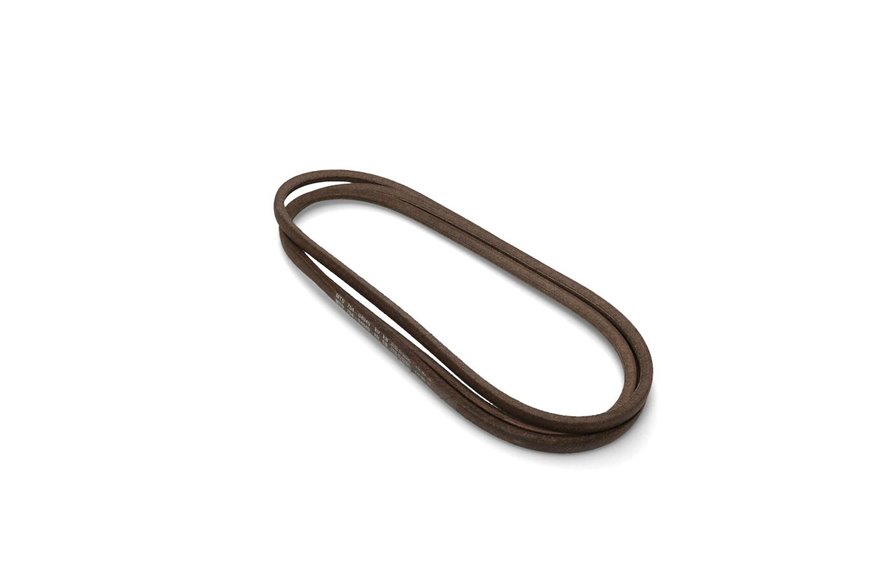 Belt-V Type - Originale Toro - 112-5800