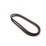 Belt-V Type - Originale Toro - 112-5800