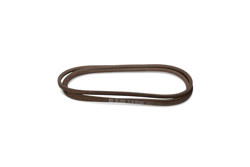 Belt-V Type - Originale Toro - 112-5800