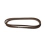 Belt-V Type - Originale Toro - 112-5800