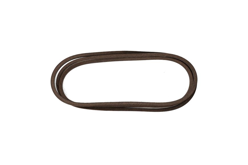 Belt-V Type - Originale Toro - 112-5800