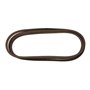 Belt-V Type - Originale Toro - 112-5800