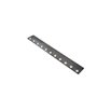 Bedknife-Microcut, Extended - Originale Toro - 110-2300