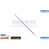 Albero - MTD / Cub Cadet - Originale - 753-05267